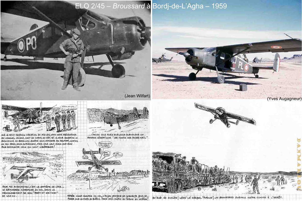 175- ARMEE DE L'AIR EN ALGERIE 1945-1962-23 (11).jpg